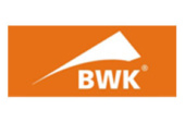 BWK Dachzubehoer GmbH