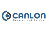 Canlon GmbH