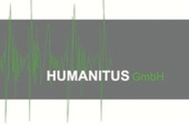 Humanitus GmbH