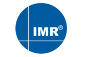 IMR Ingenieurgesellschaft für Mess- und Regeltechnik mbH