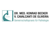 Gemeinschaftspraxis für Pathologie Dr. Becker | Oliveira