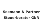 Seemann & Partner Steuerberater GbR